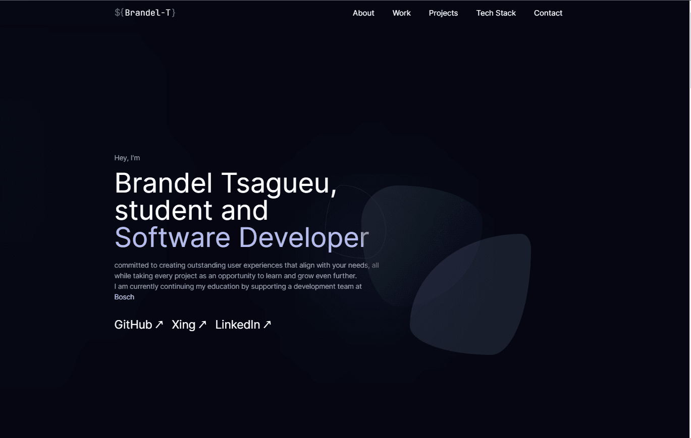 personal-branding-desktop